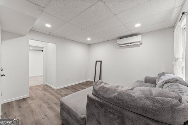 3030 Meadowridge Drive, Gainesville, GA 30507