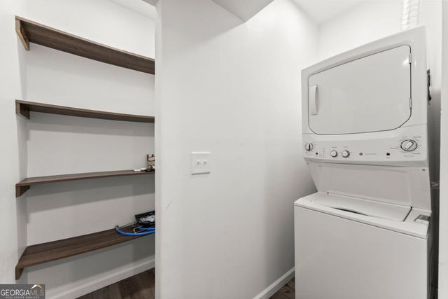 3030 Meadowridge Drive, Gainesville, GA 30507