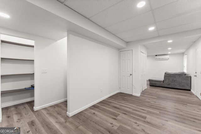 3030 Meadowridge Drive, Gainesville, GA 30507