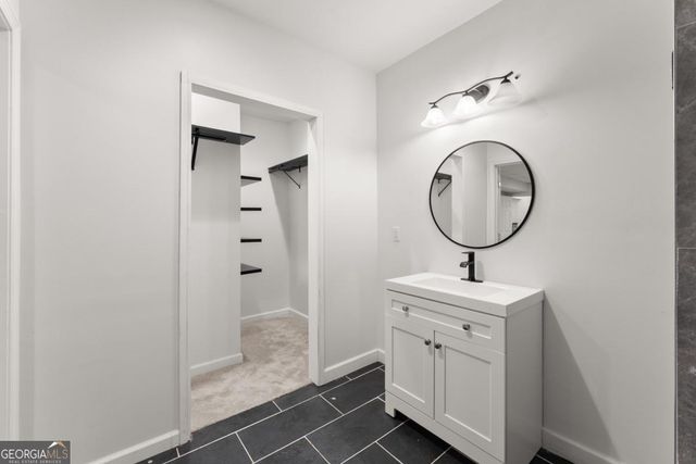 3030 Meadowridge Drive, Gainesville, GA 30507