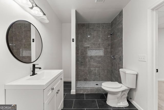3030 Meadowridge Drive, Gainesville, GA 30507