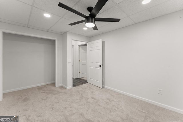 3030 Meadowridge Drive, Gainesville, GA 30507