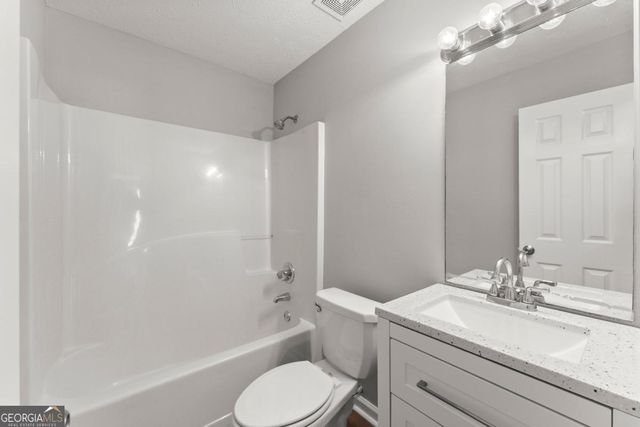 3030 Meadowridge Drive, Gainesville, GA 30507