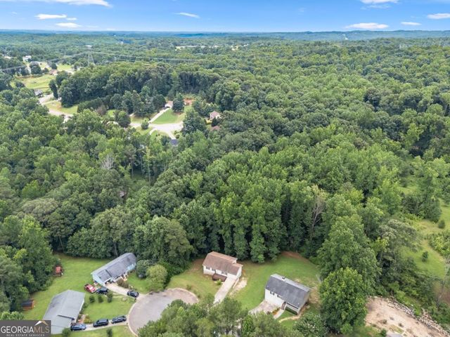 3030 Meadowridge Drive, Gainesville, GA 30507
