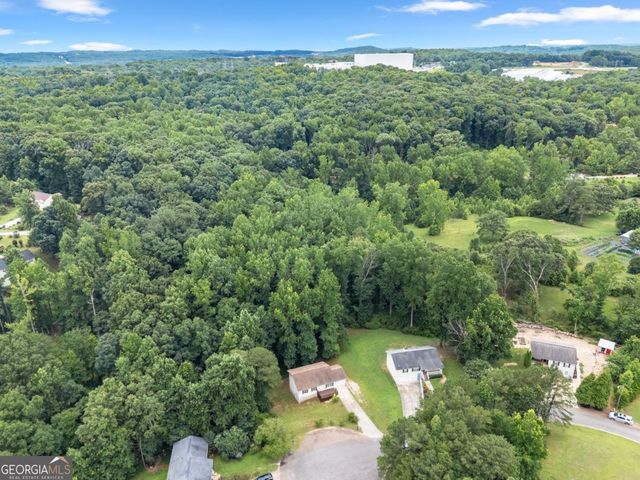 3030 Meadowridge Drive, Gainesville, GA 30507