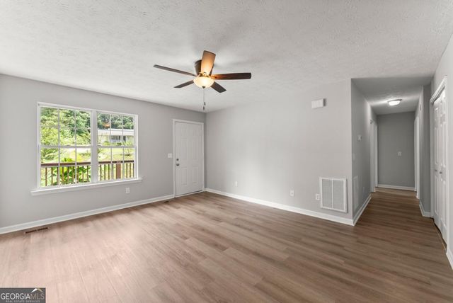 3030 Meadowridge Drive, Gainesville, GA 30507