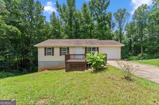 3030 Meadowridge Drive, Gainesville, GA 30507