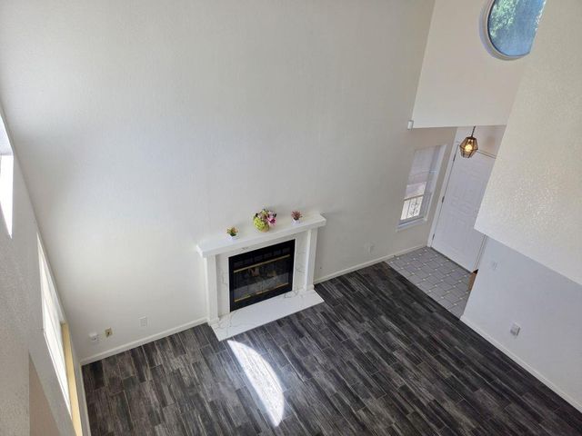8063 Pegler Way, Sacramento, CA 95823