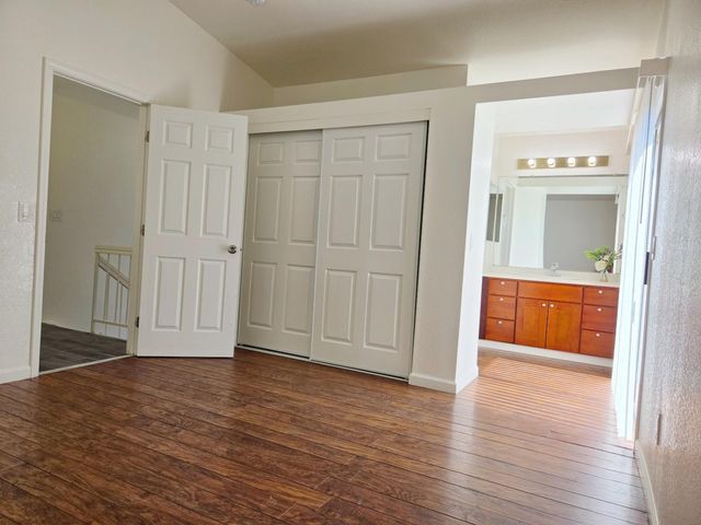 8063 Pegler Way, Sacramento, CA 95823