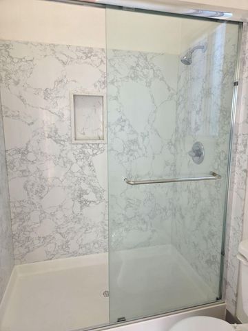 8063 Pegler Way, Sacramento, CA 95823