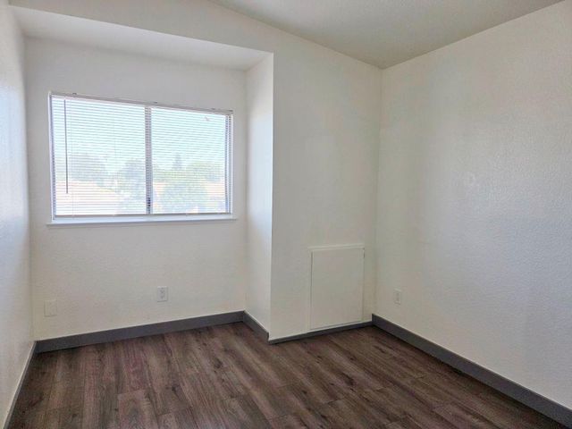 8063 Pegler Way, Sacramento, CA 95823