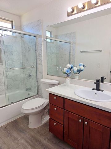 8063 Pegler Way, Sacramento, CA 95823