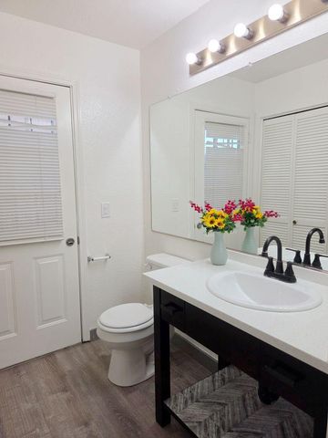 8063 Pegler Way, Sacramento, CA 95823