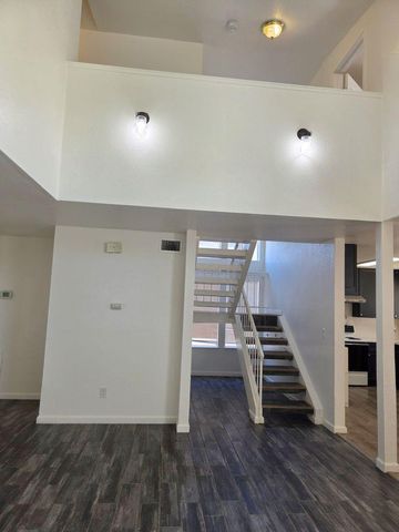 8063 Pegler Way, Sacramento, CA 95823