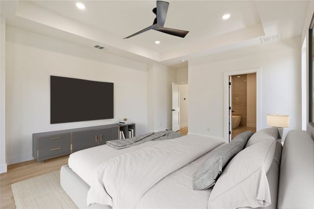 326 Avenue F, Dallas, TX 75203