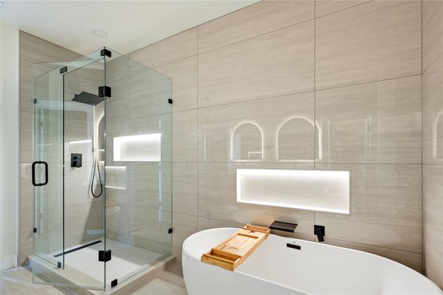 326 Avenue F, Dallas, TX 75203