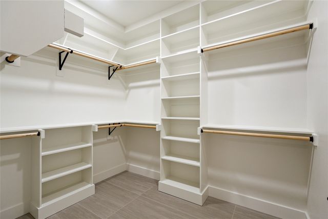 326 Avenue F, Dallas, TX 75203
