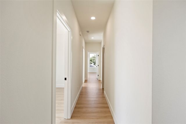 326 Avenue F, Dallas, TX 75203