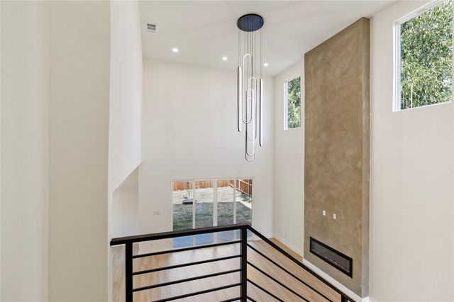 326 Avenue F, Dallas, TX 75203