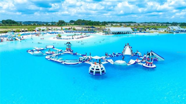 10406 FIELDSTONE MYRTLE WAY, San Antonio, FL 33576