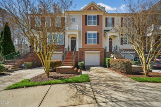 4054 Yellowfield Way, Cary, NC 27518