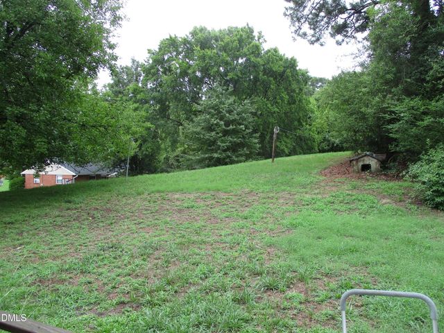 1008 Hadley Road, Raleigh, NC 27610