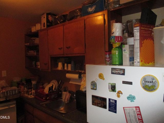 1008 Hadley Road, Raleigh, NC 27610