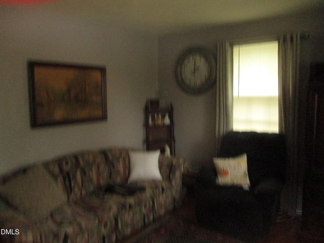 1008 Hadley Road, Raleigh, NC 27610