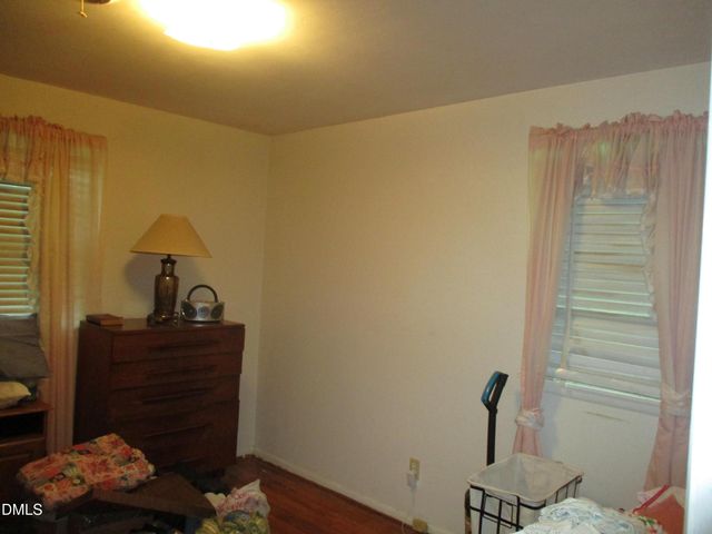 1008 Hadley Road, Raleigh, NC 27610