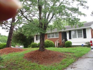 1008 Hadley Road, Raleigh, NC 27610