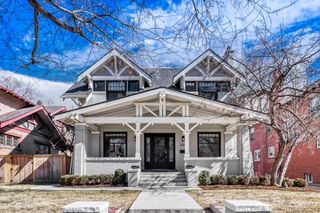 2260 Bellaire Street, Denver, CO 80207