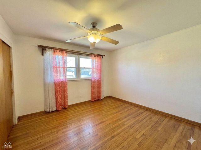 616 Vermillion Court, Anderson, IN 46012