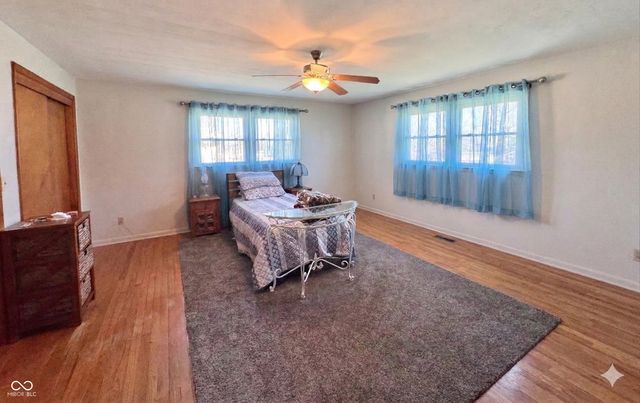 616 Vermillion Court, Anderson, IN 46012