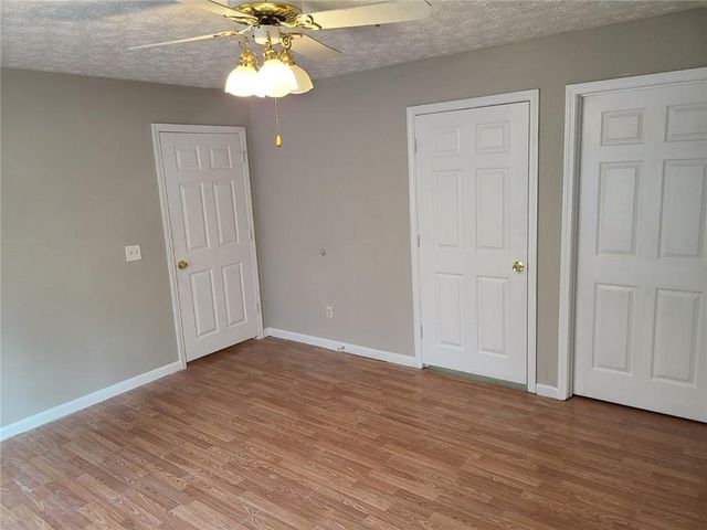 6101 Fairington Village Drive, Lithonia, GA 30038