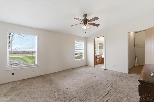 10190 St Rt 73, Green Twp, OH 45159