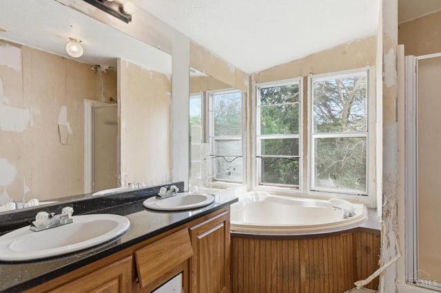 10190 St Rt 73, Green Twp, OH 45159