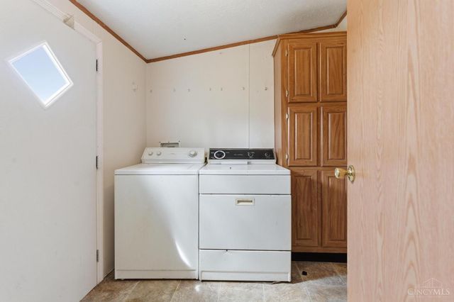 10190 St Rt 73, Green Twp, OH 45159