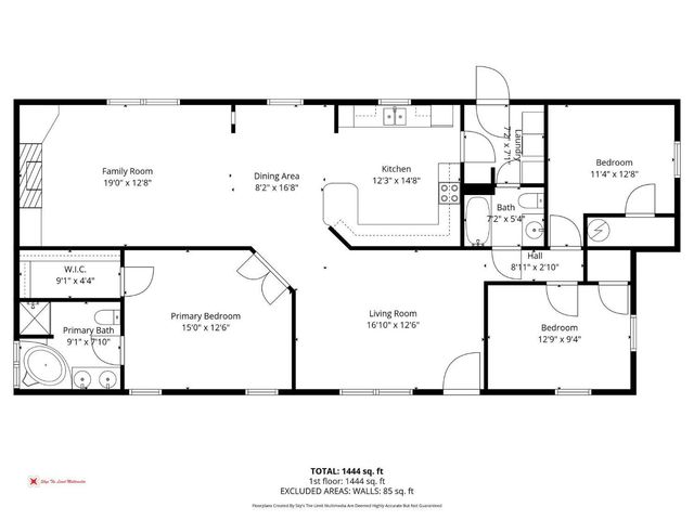 10190 St Rt 73, Green Twp, OH 45159