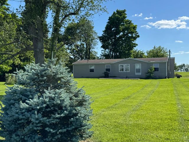 10190 St Rt 73, Green Twp, OH 45159