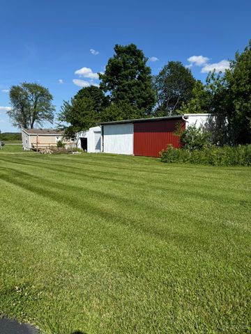 10190 St Rt 73, Green Twp, OH 45159