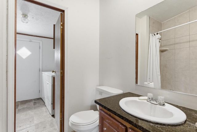 10190 St Rt 73, Green Twp, OH 45159