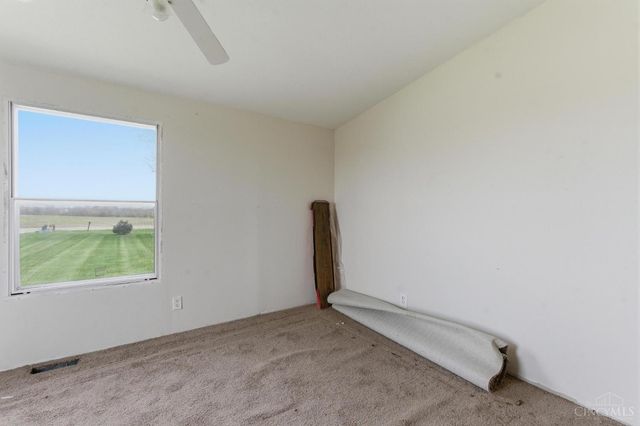 10190 St Rt 73, Green Twp, OH 45159