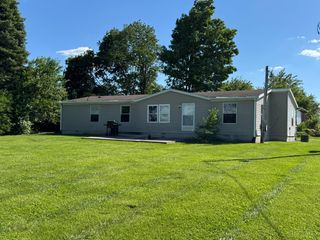 10190 St Rt 73, Green Twp, OH 45159
