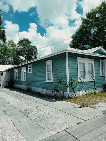 1775 FRUITVILLE ROAD, Sarasota, FL 34236