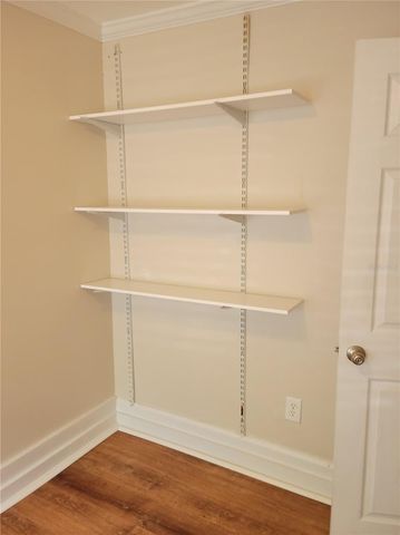 1775 FRUITVILLE ROAD, Sarasota, FL 34236