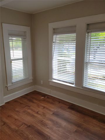 1775 FRUITVILLE ROAD, Sarasota, FL 34236