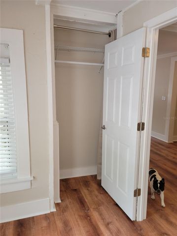 1775 FRUITVILLE ROAD, Sarasota, FL 34236