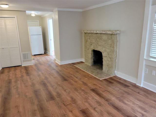 1775 FRUITVILLE ROAD, Sarasota, FL 34236