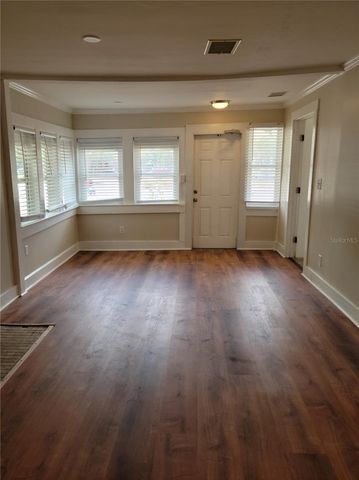 1775 FRUITVILLE ROAD, Sarasota, FL 34236