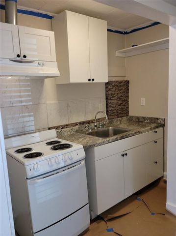 1775 FRUITVILLE ROAD, Sarasota, FL 34236